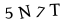 To show CAPTCHA, please deactivate cache plugin or exclude this page from caching or disable CAPTCHA at WP Booking Calendar - Settings General page in Form Options section.