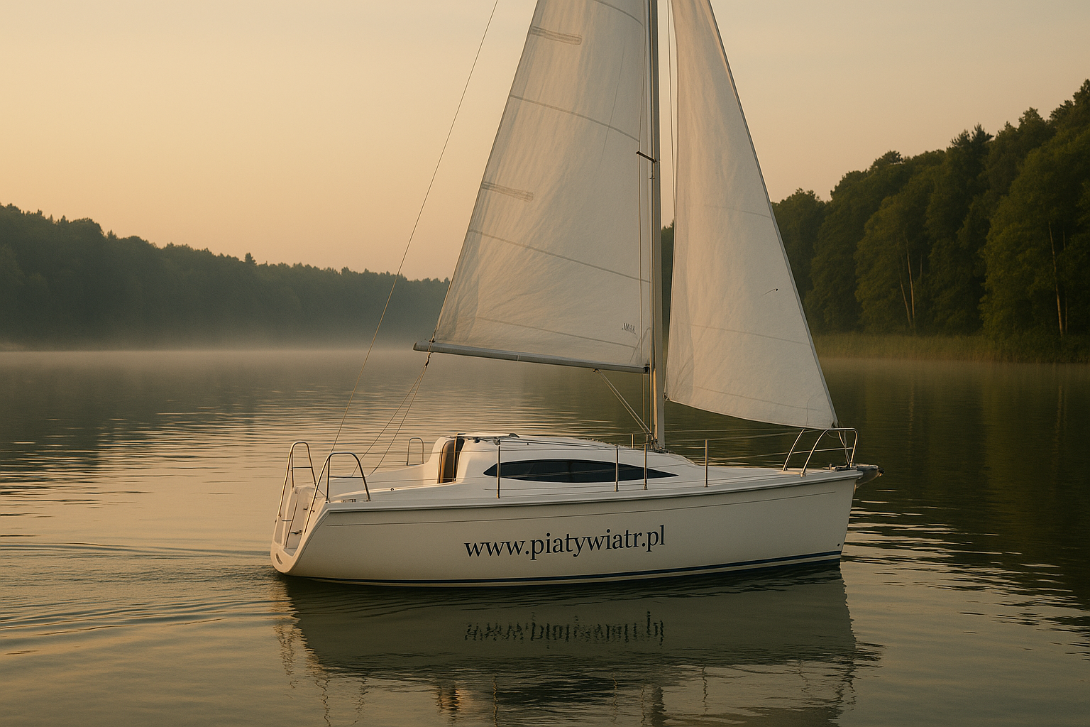 ChatGPT Image 3.07.2025 o 09_45_04