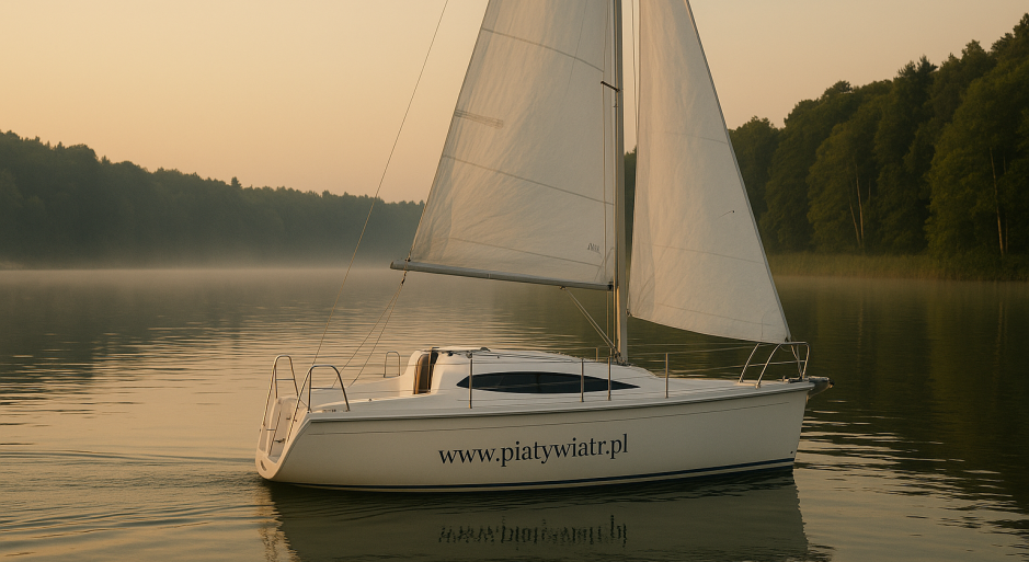 ChatGPT Image 3.07.2025 o 09_45_04